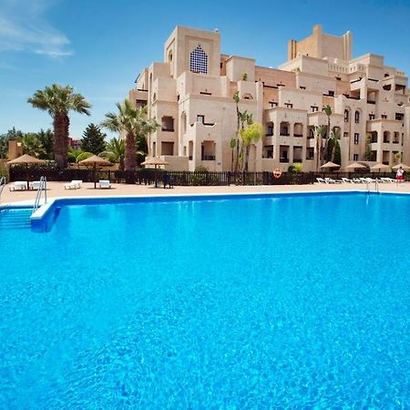 Leo Jardines De Isla Canela Ngoại thất bức ảnh