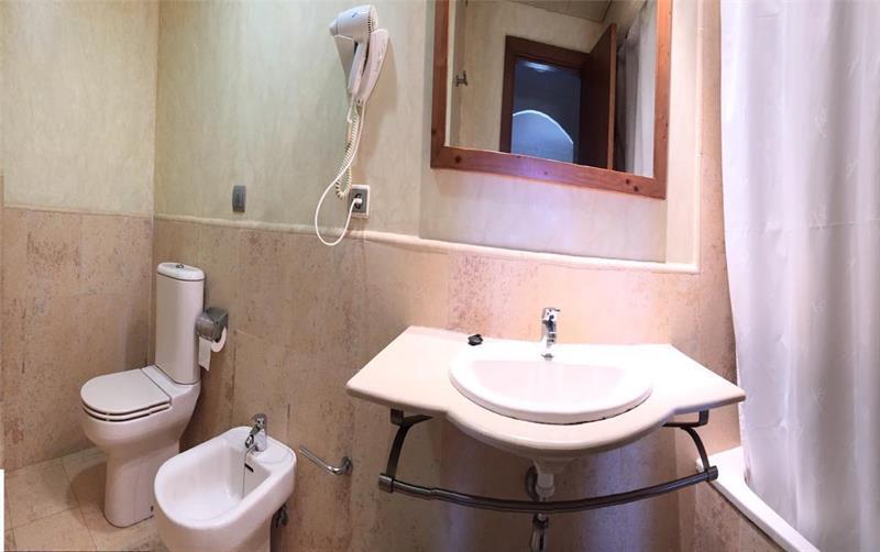 Leo Jardines De Isla Canela Ngoại thất bức ảnh